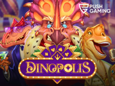 New casino websites europe51